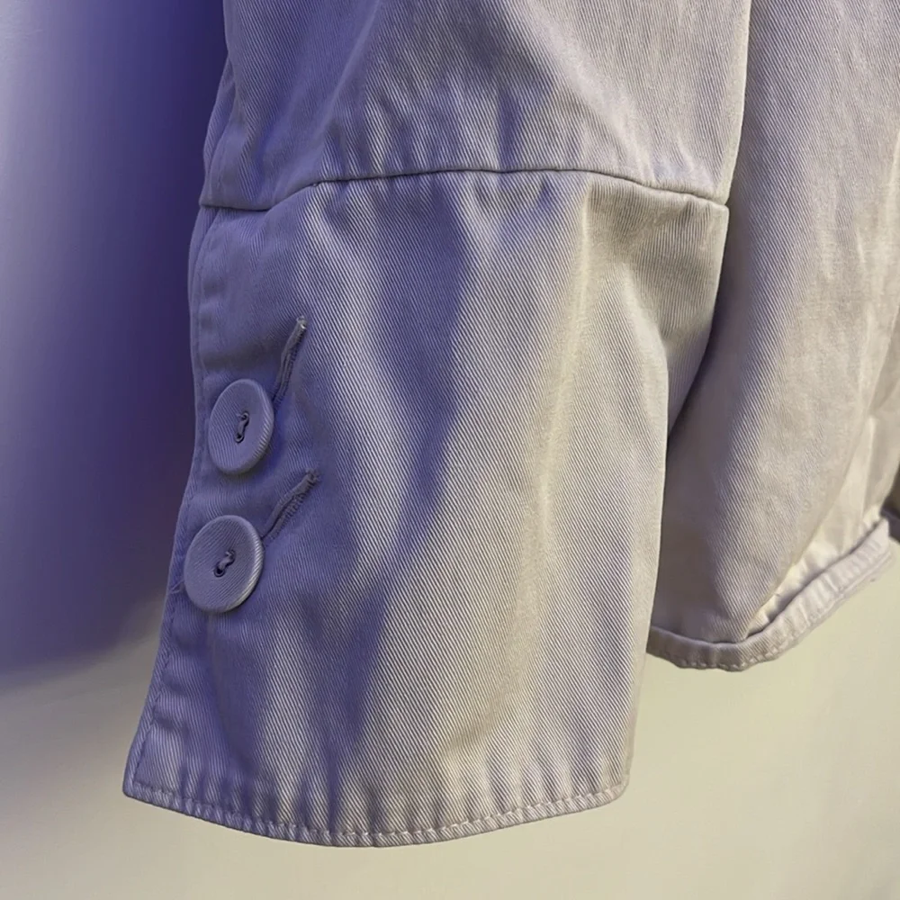 Top - Picture 3 of 9